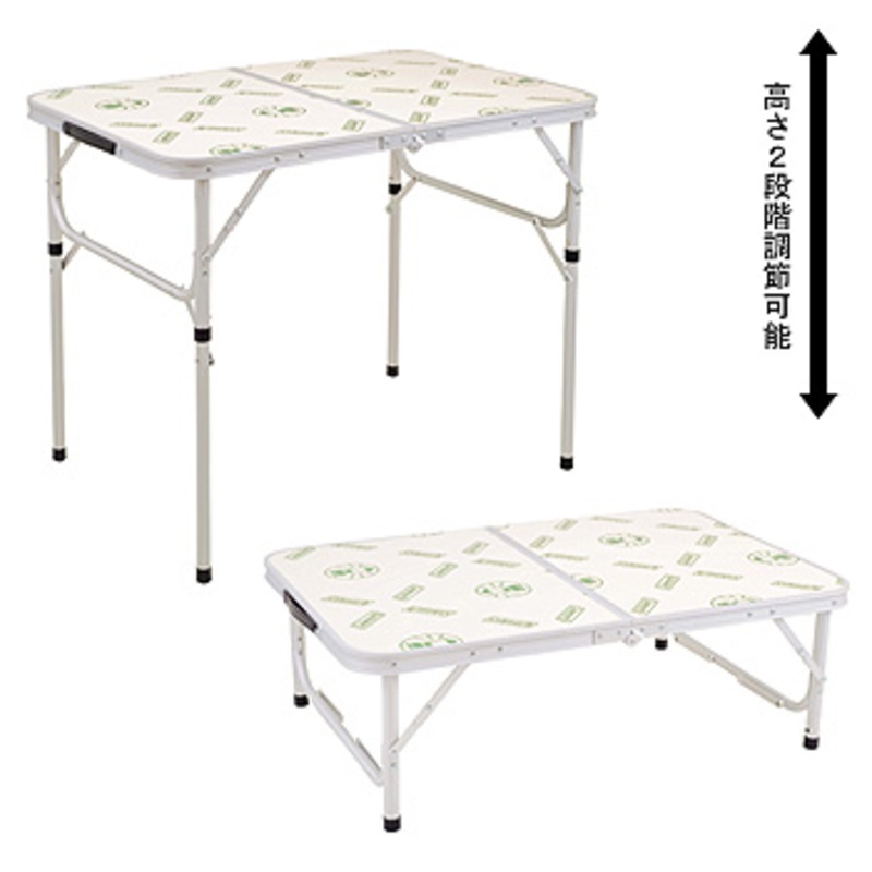 897_1_800.jpg?20090219193854