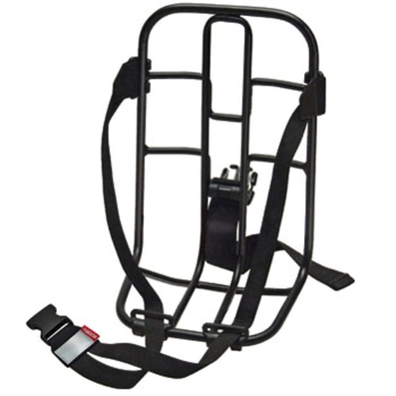 731_1_800.jpg?20120620104626