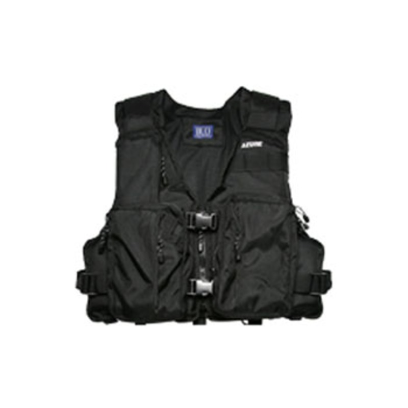 デュオ(DUO) AZURE フローティングベスト ｜アウトドア用品・釣り具