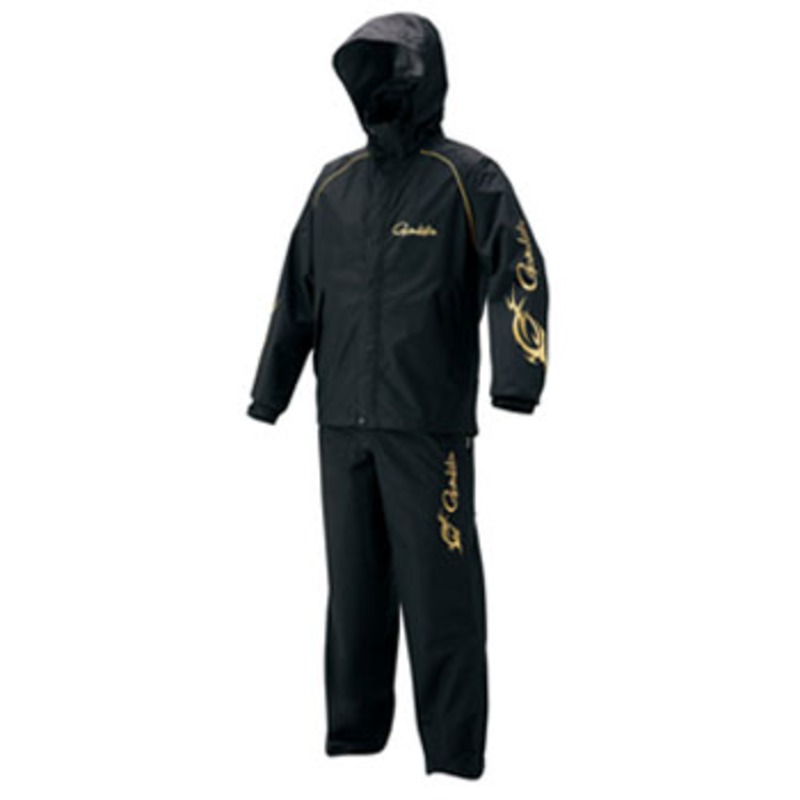 198_1_800.jpg?20140314163446