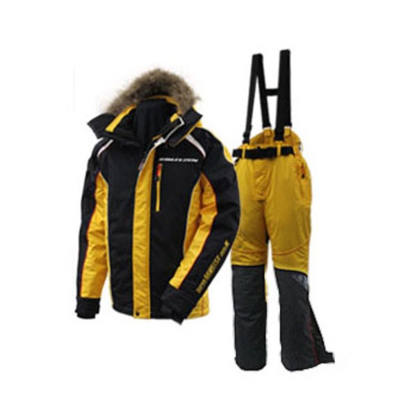 東レモノフィラメント(TORAY) バウオヒーター オールウェザーレイン