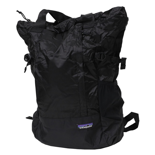 パタゴニア(patagonia) Lightweight Travel Tote Pack(ライトウェイト