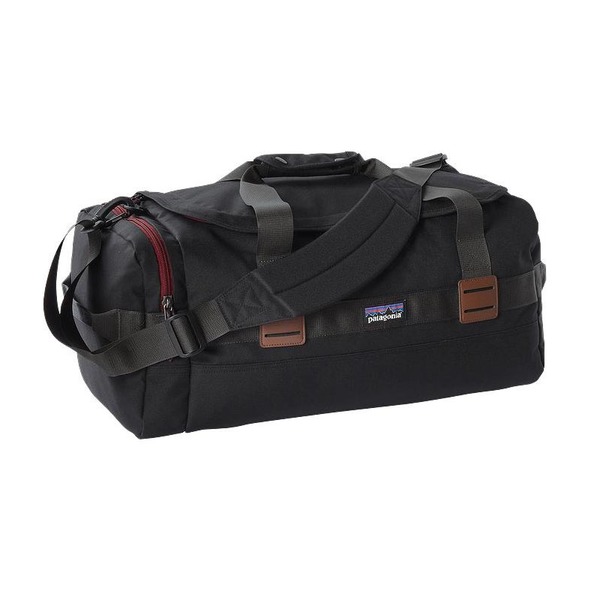 パタゴニア(patagonia) Arbor Duffel(アーバー ダッフル) 49250