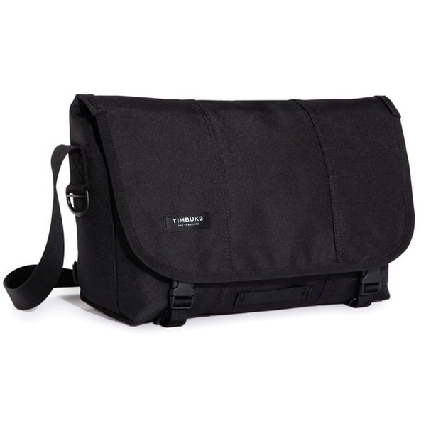 TIMBUK2(ティンバック2) Classic Messenger S クラシック