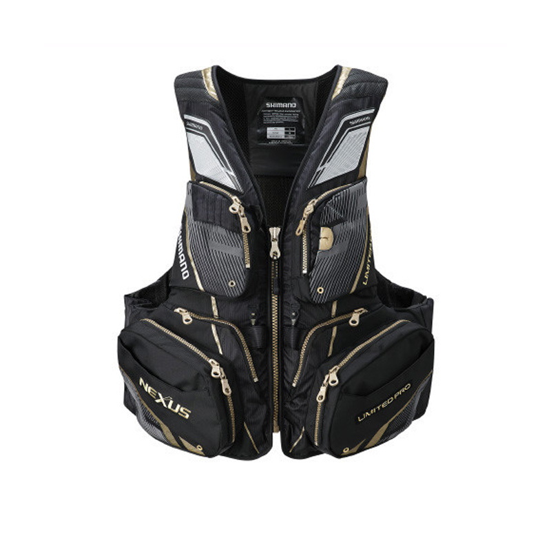 483_1_800.jpg?20200810153846