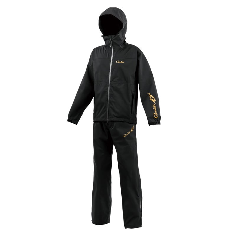 がまかつ(Gamakatsu) G-SPECレインスーツ GM3784 ｜アウトドア用品