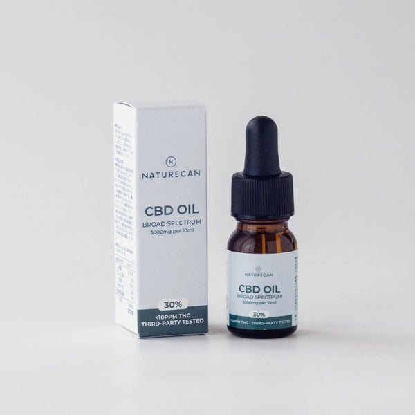 KANNAWAY グリーン3ヘンプオイル30ml Kannawayグリーン3ヘンプオイル