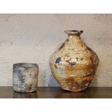 カテゴリ商品一覧｜備前焼、伊賀焼、織部、志野などの陶器通販｜や