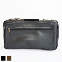 S.ハヤシ オーボエケースカバー 合皮｜ 管楽器専門店 永江楽器