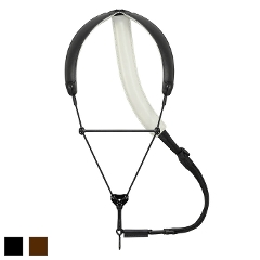 在庫限り】ブレステイキング サックスストラップ ライザ プレミアムⅡ