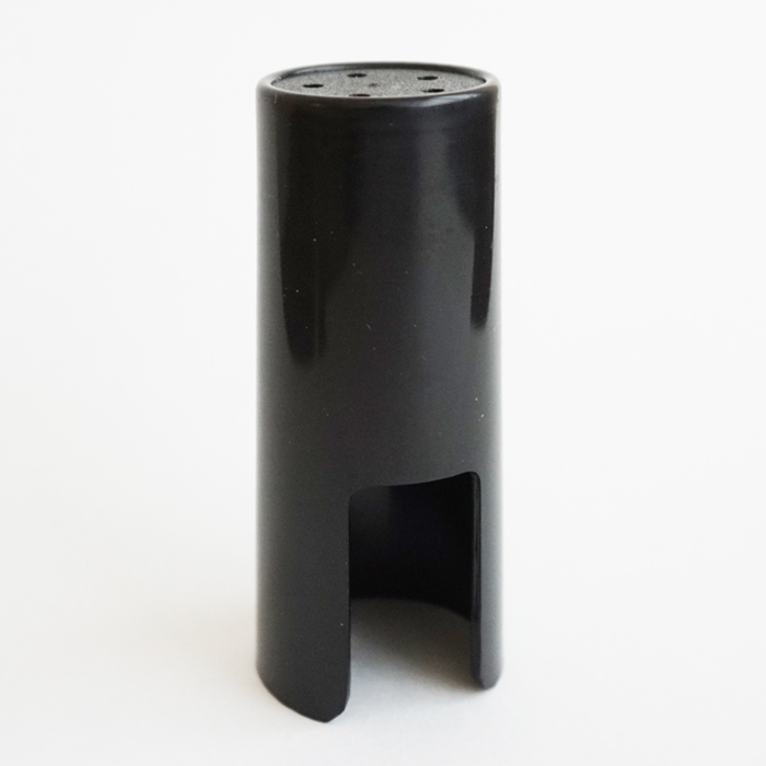 ギャラックス ソプラノサックスリガチャーキャップ｜ 管楽器専門店