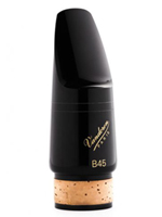 バンドレン バスクラリネットマウスピース B45｜ 管楽器専門店 永江楽器