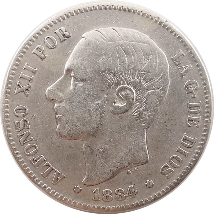 PCGS·NGC authorized dealer NagasakaCoin ヨーロッパ銀貨の販売