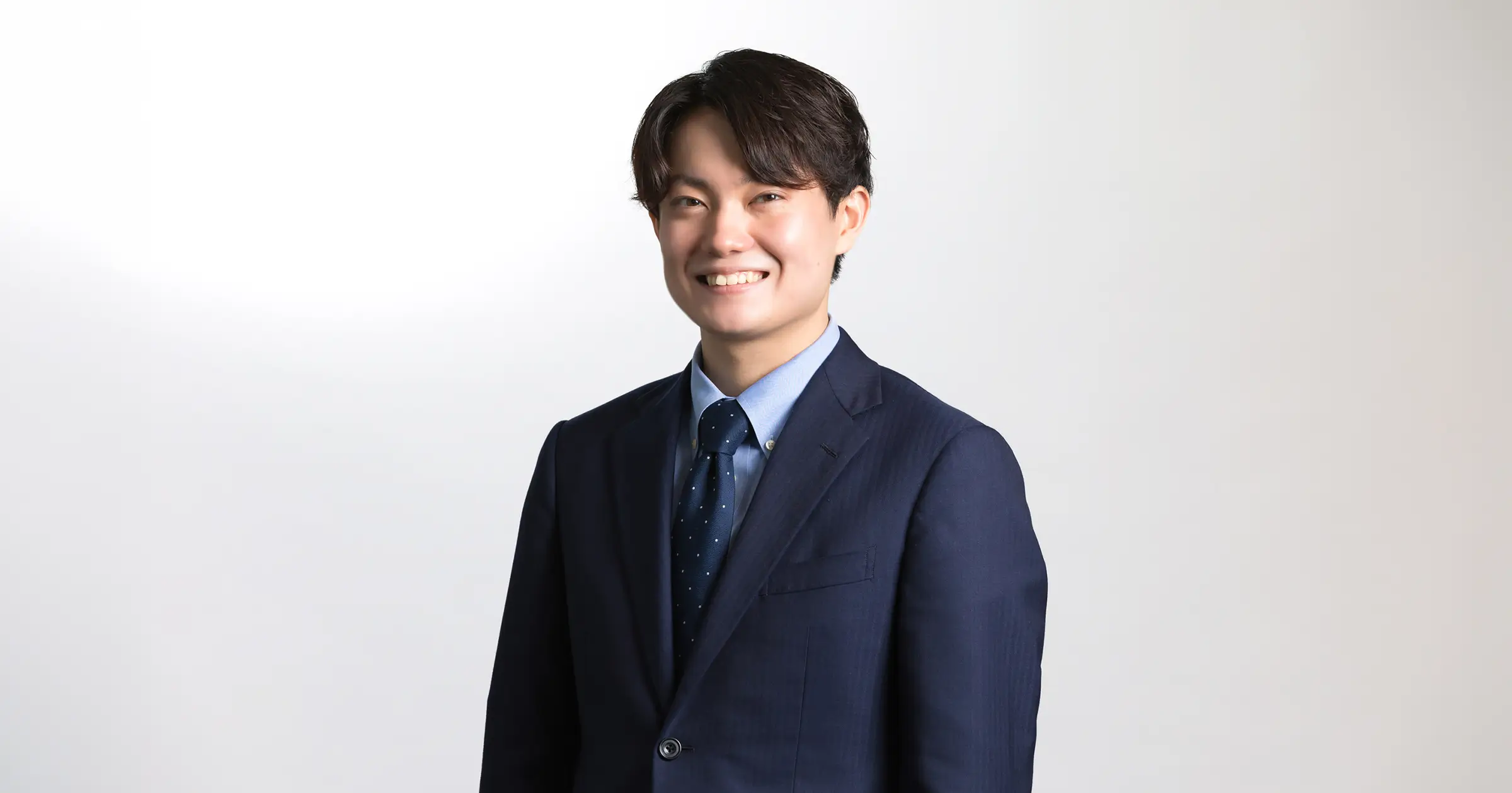 条解景品表示法 』 | 著書/論文 | 長島・大野・常松法律事務所