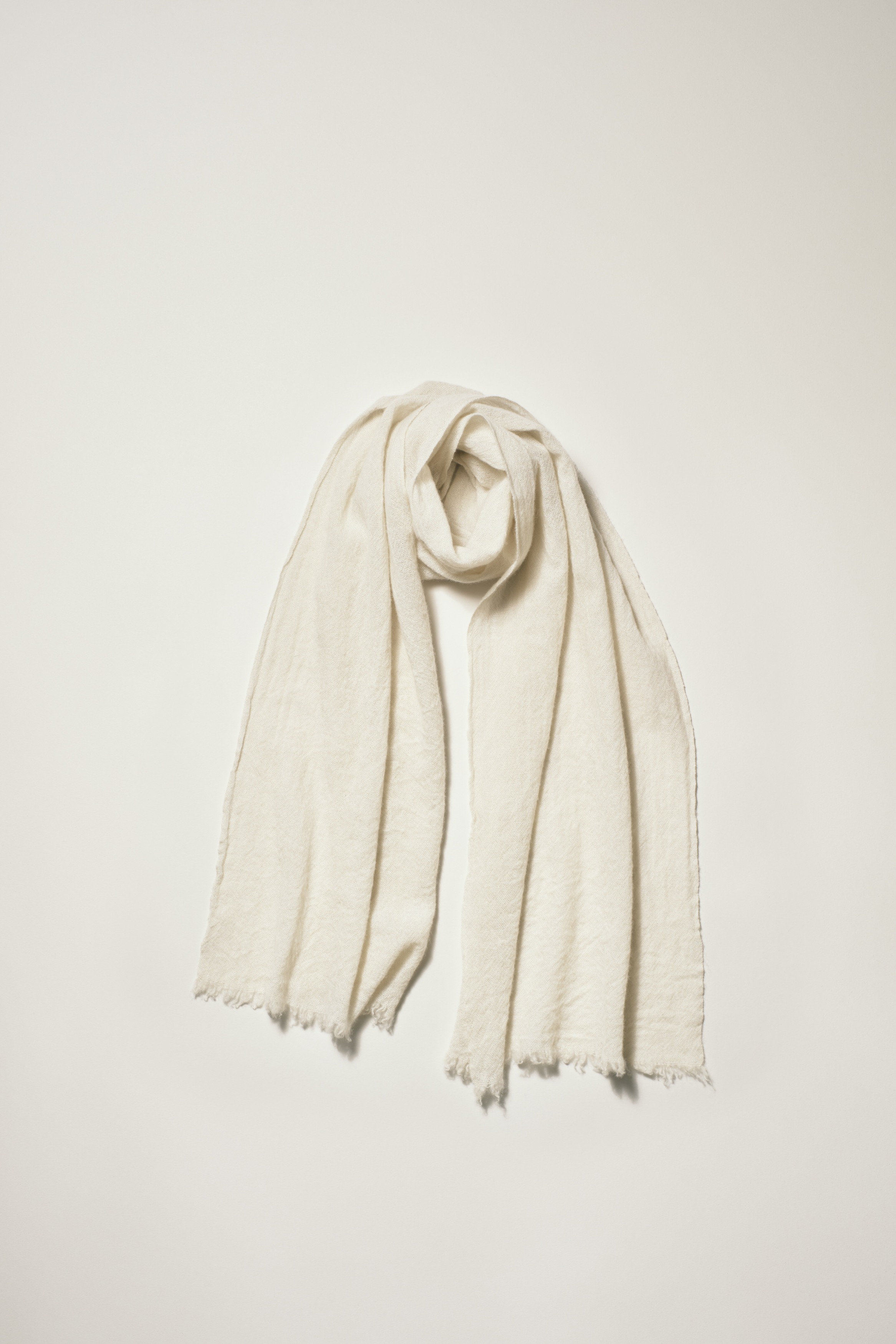 STOCK PRODUCTS / NAHYAT