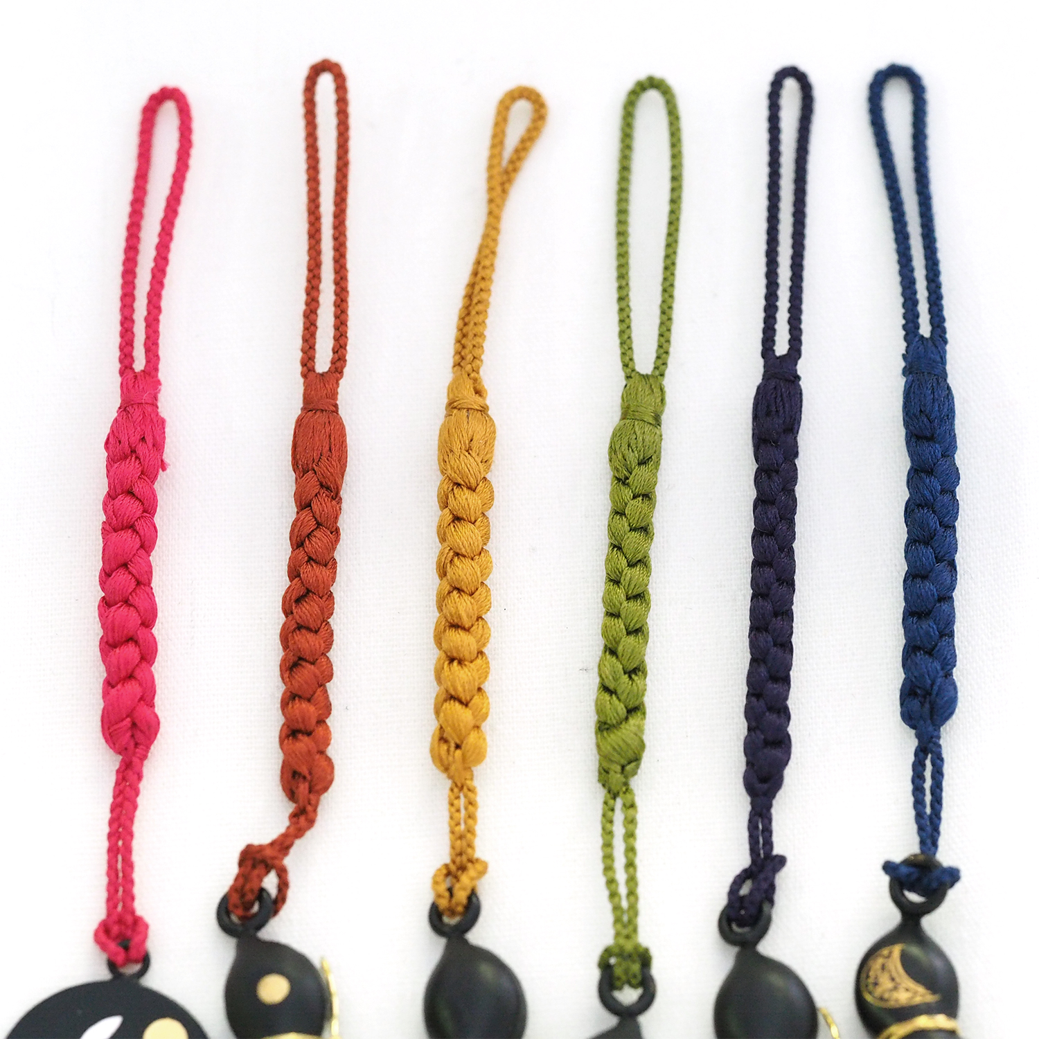 京ぞうがん 中嶋象嵌（京都伝統工芸アクセサリー）オンラインショップ