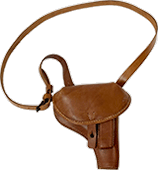 ミリタリーショップ 革ジャン 中田商店