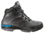 DELTA-6 BATES ベイツ ブーツ ミリタリーショップ 革ジャン 中田商店