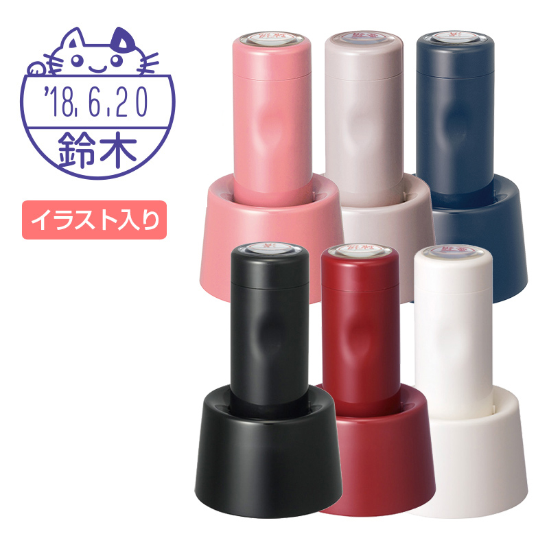 専用出品 専用出品 専用出品】 ぱら出品 2025年最新】Yahoo