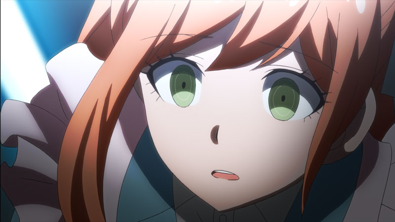 絶望編 -「ダンガンロンパ3 The End of 希望ヶ峰学園」公式サイト-