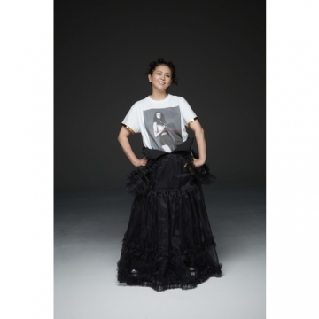 小泉今日子 コイズミエキシビション～コンプリートビジュアルベスト