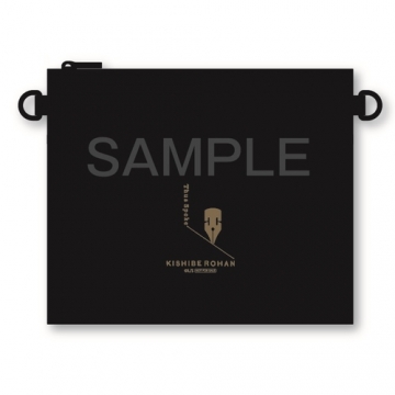 岸辺露伴は動かないIV DVD 全2枚｜国内ドラマ｜DVD