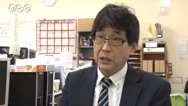 乏しい時代の人間の強さが、教育に向かっていった」 戦後新教育の