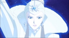 雪の女王｜番組｜NHKアーカイブス