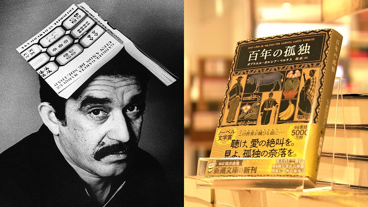 GARCIA LLAMAS（ガルシア ラマス）、供物の準備をするバリの少女