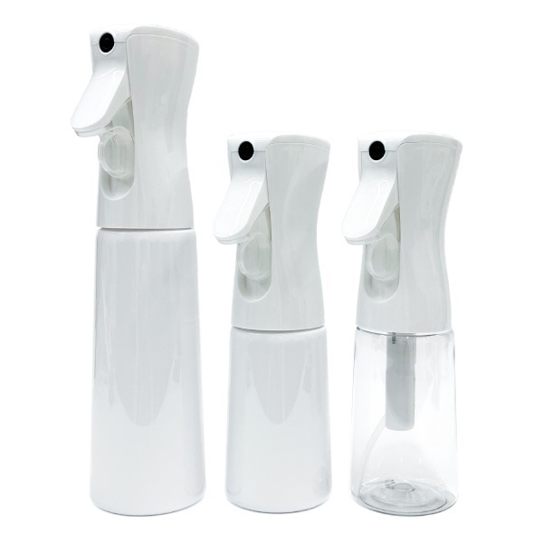 商品詳細ページ