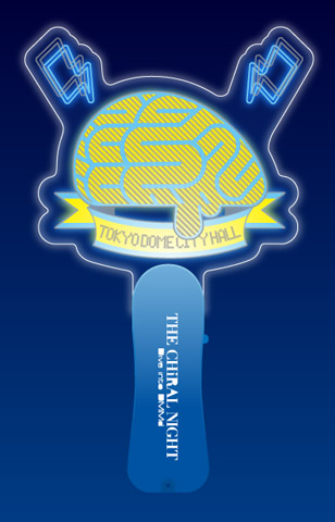 キラルナイト[THE CHiRAL NIGHT -Dive into DMMd- V1.1/V2.0] 2013年7