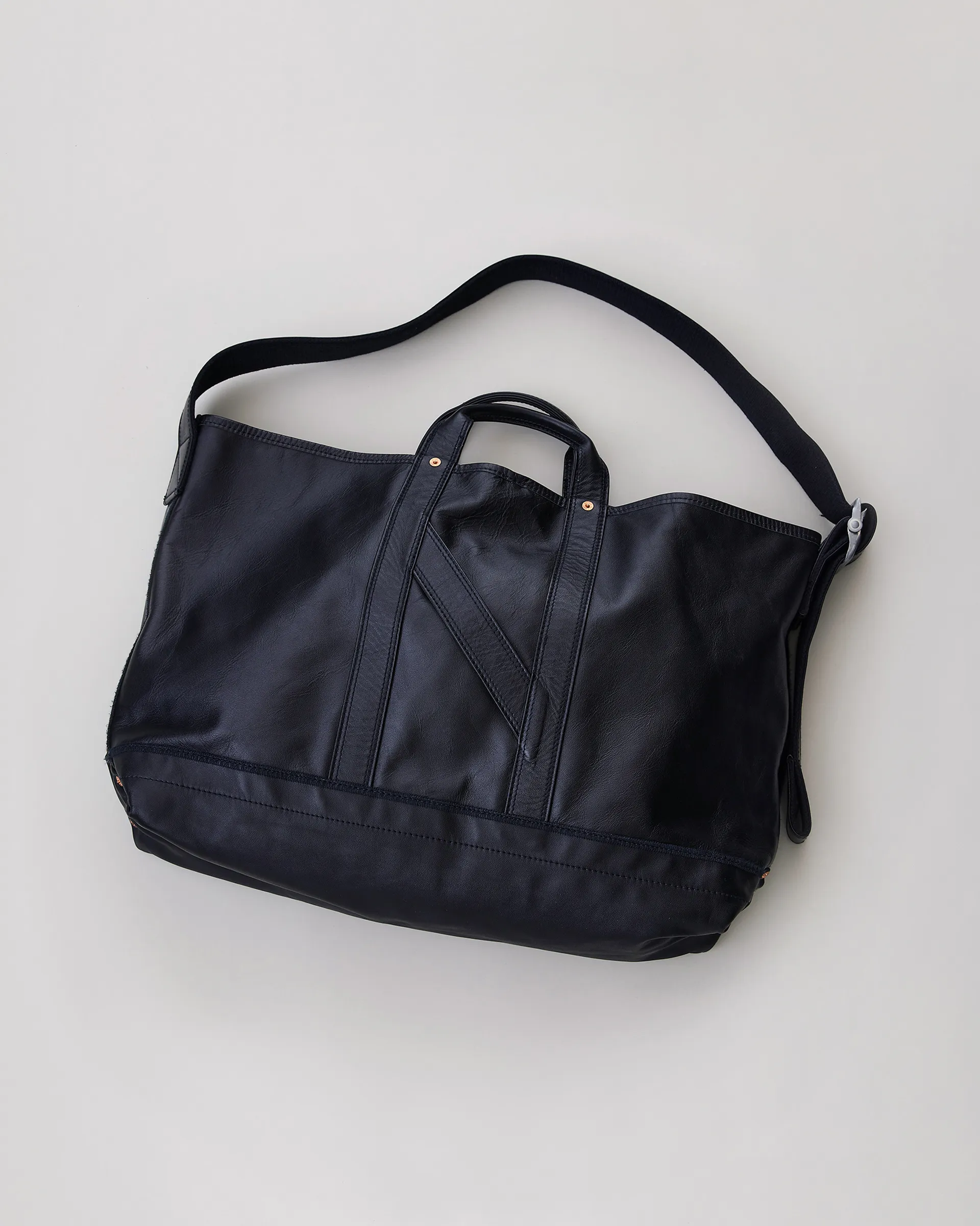 NICENESS | Official Website