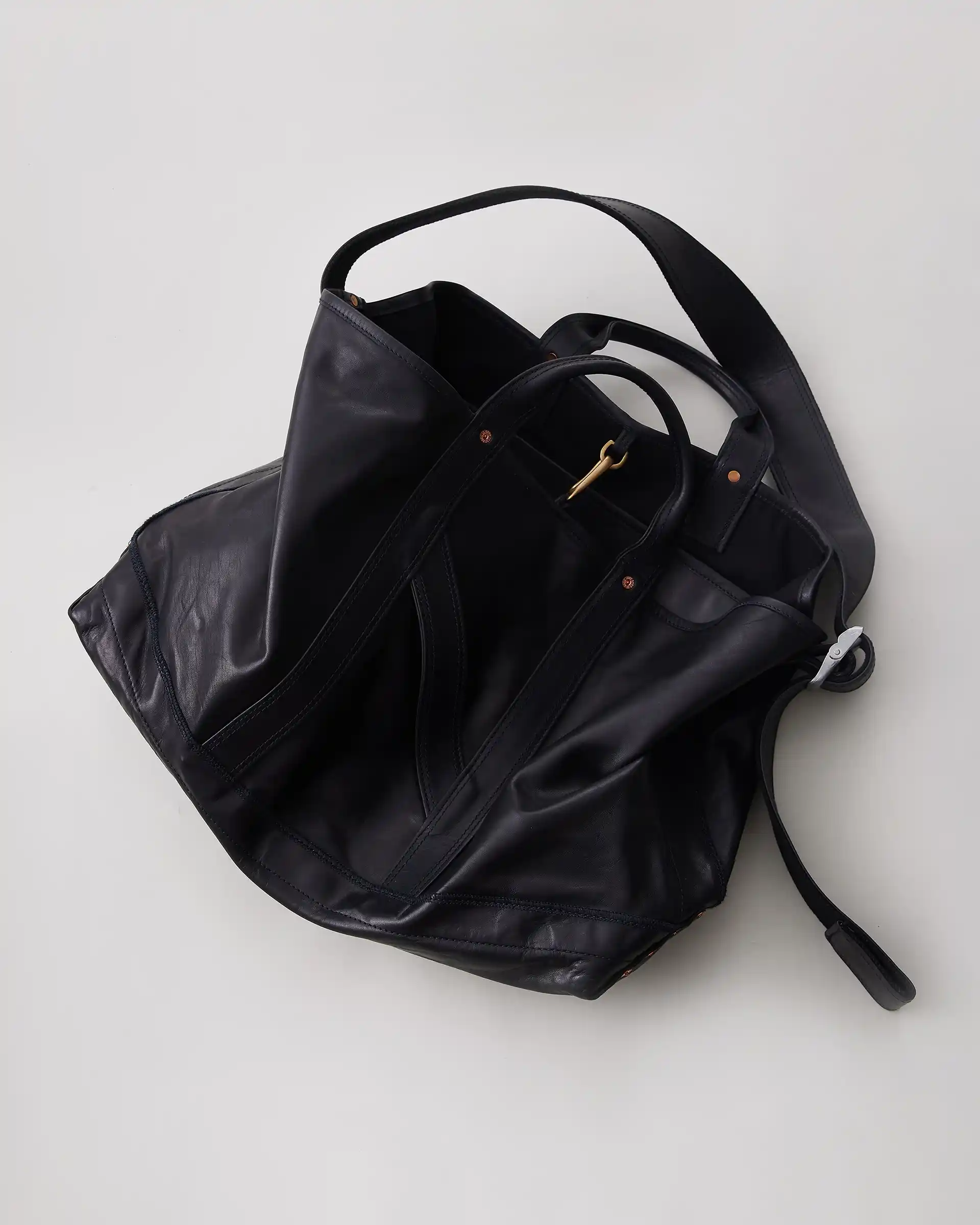 NICENESS | Official Website