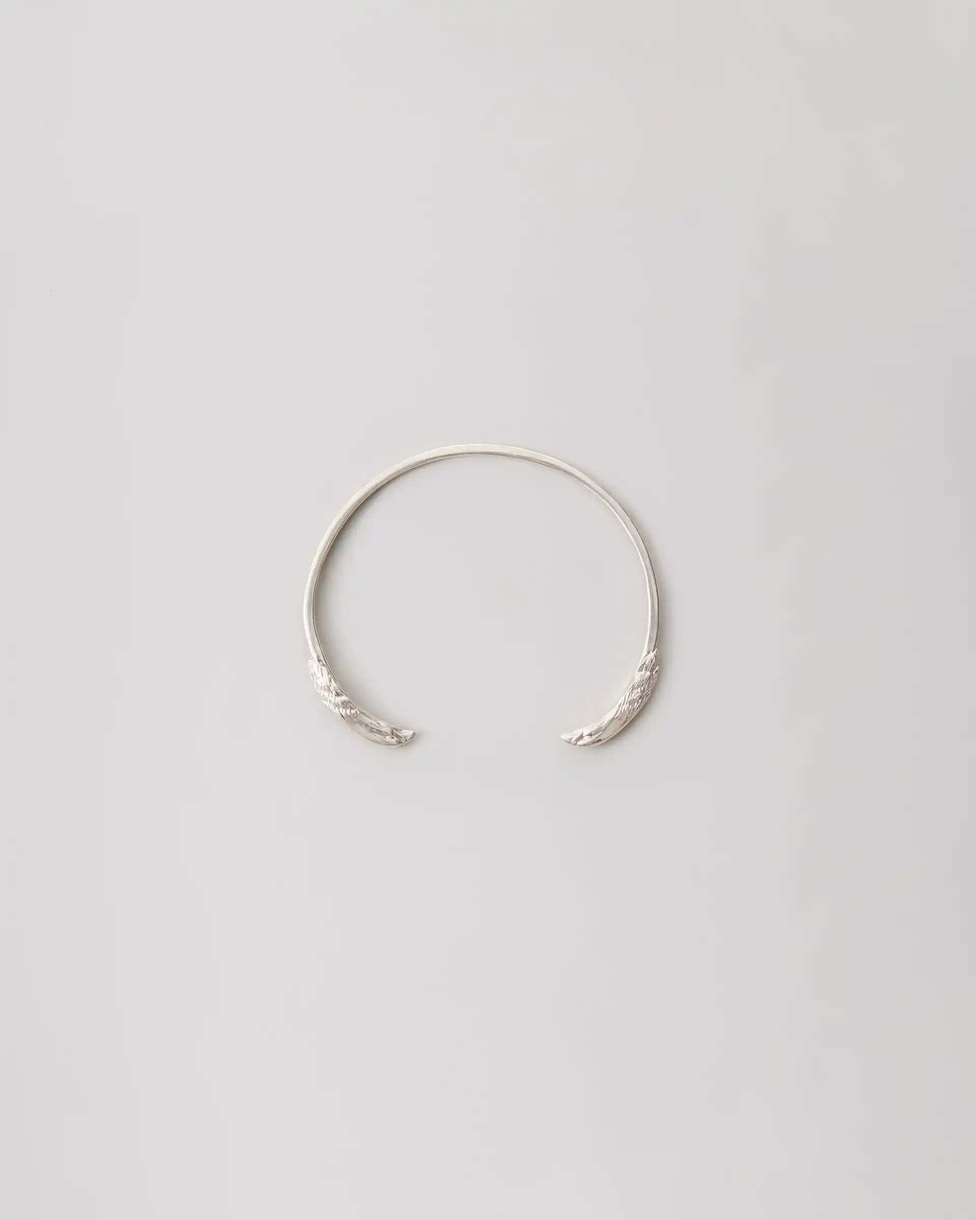 NICENESS | Official Website