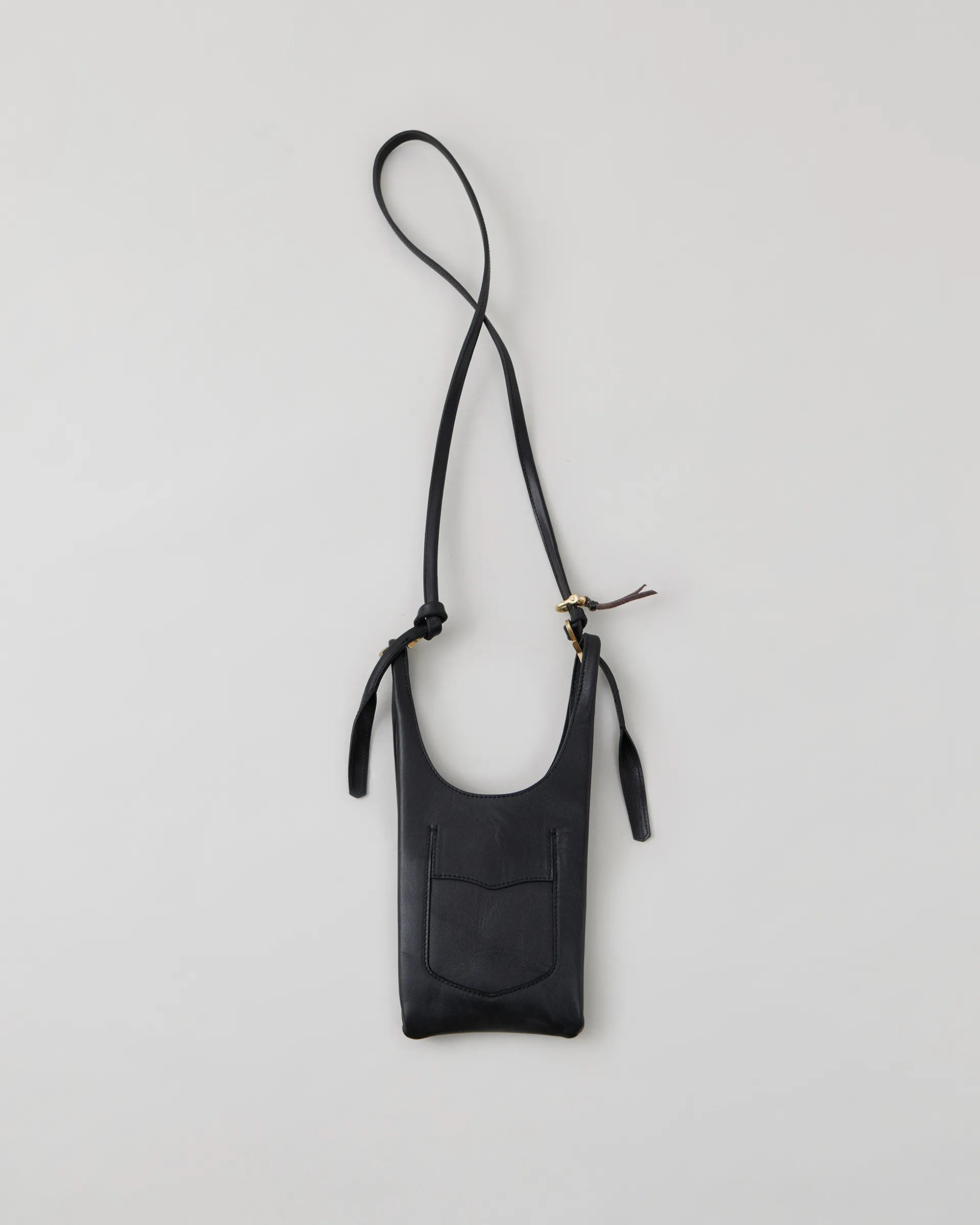 NICENESS | Official Website