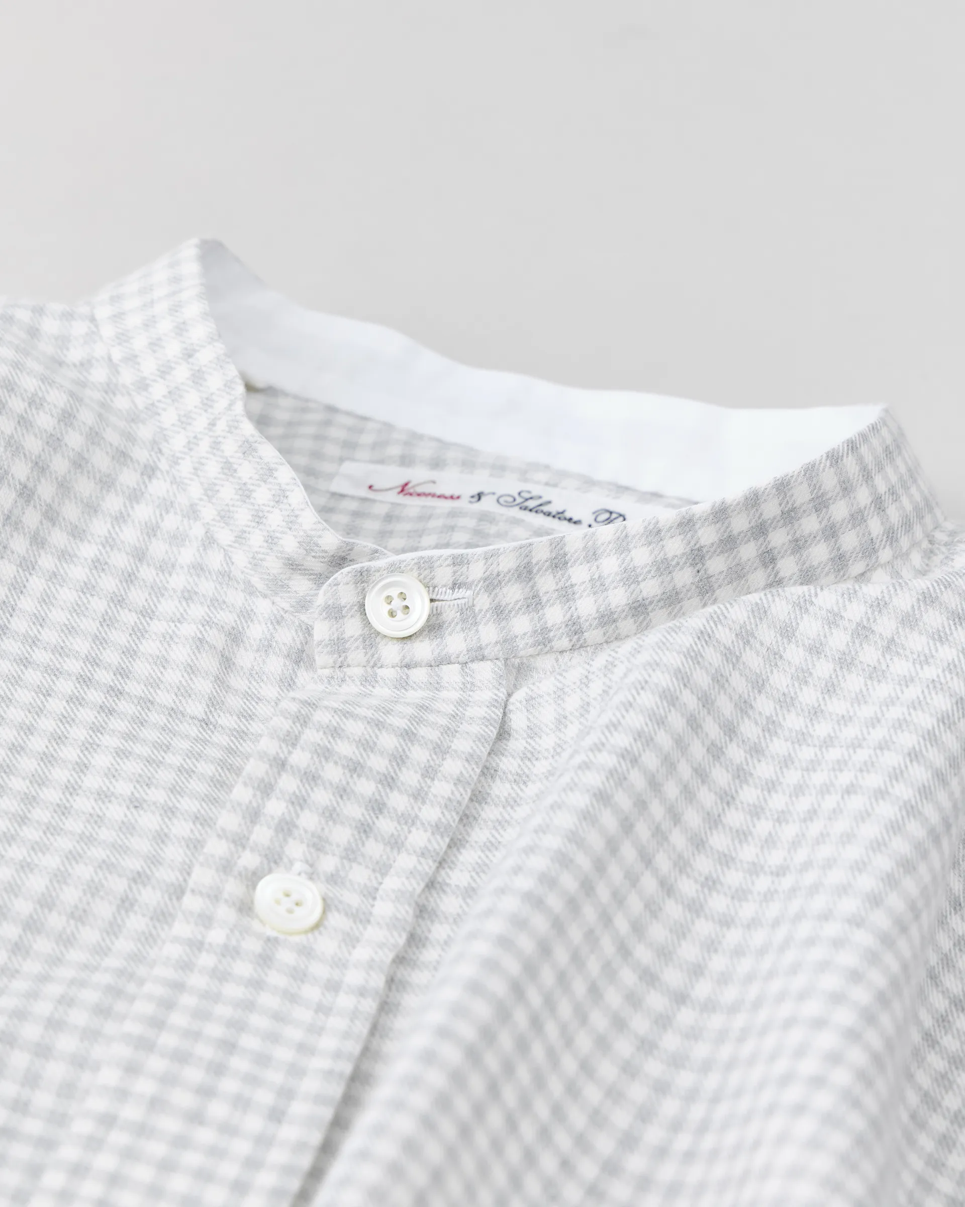 NICENESS | Official Website