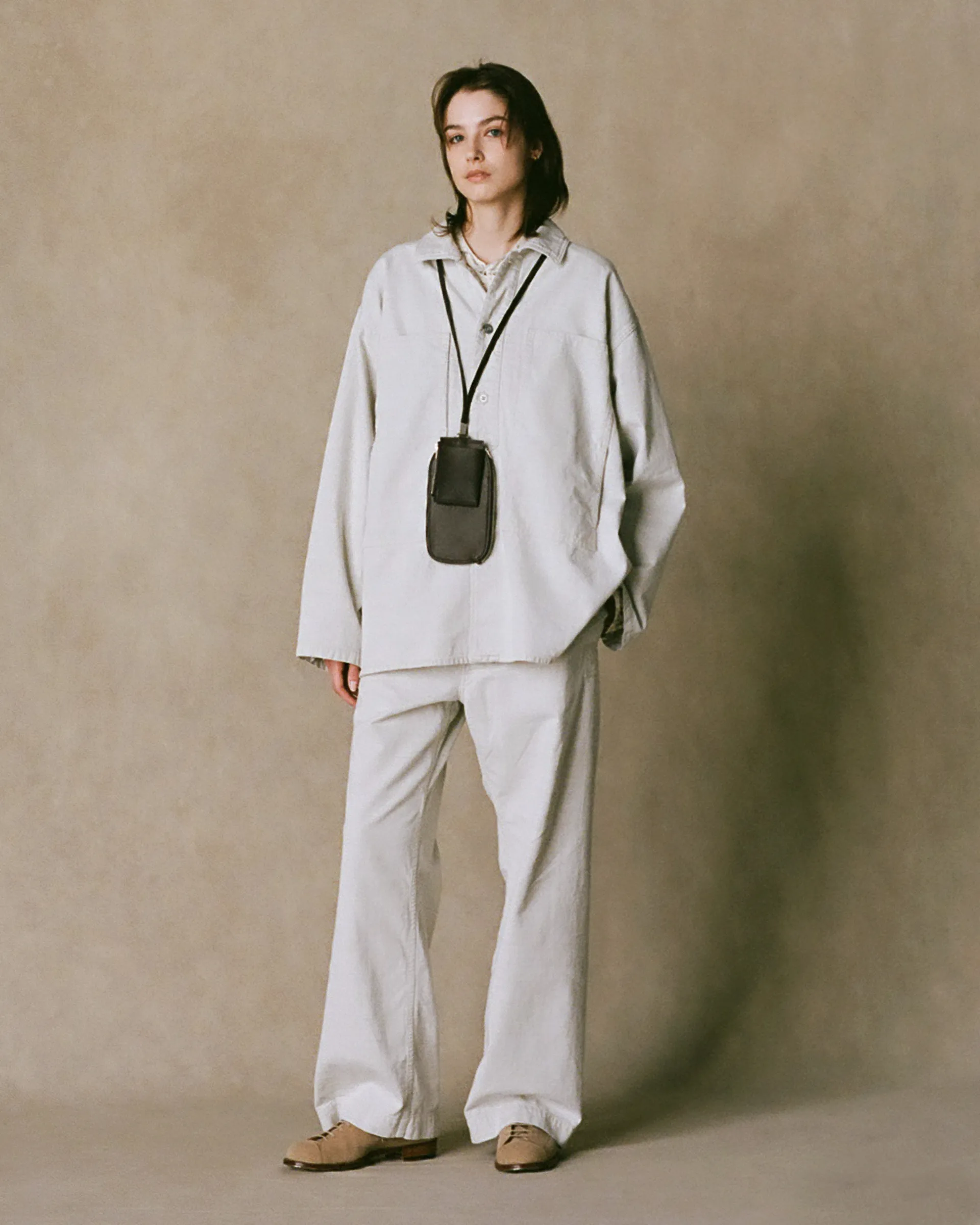 NICENESS | Official Website