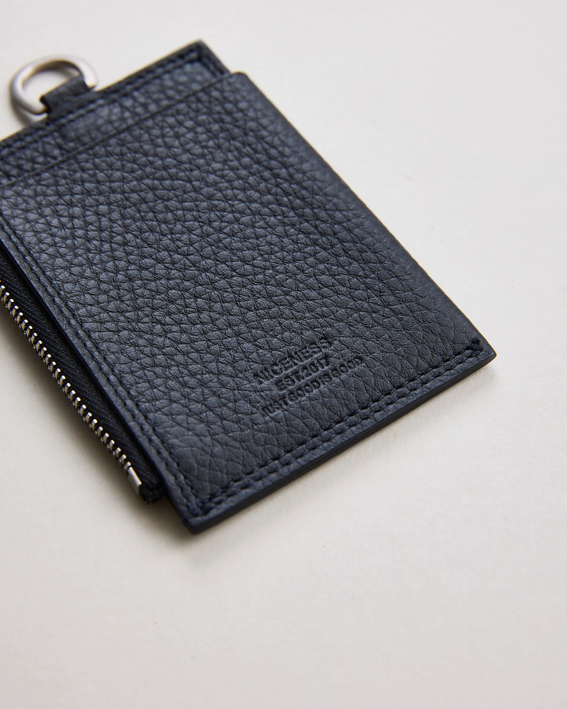 NICENESS | Official Website