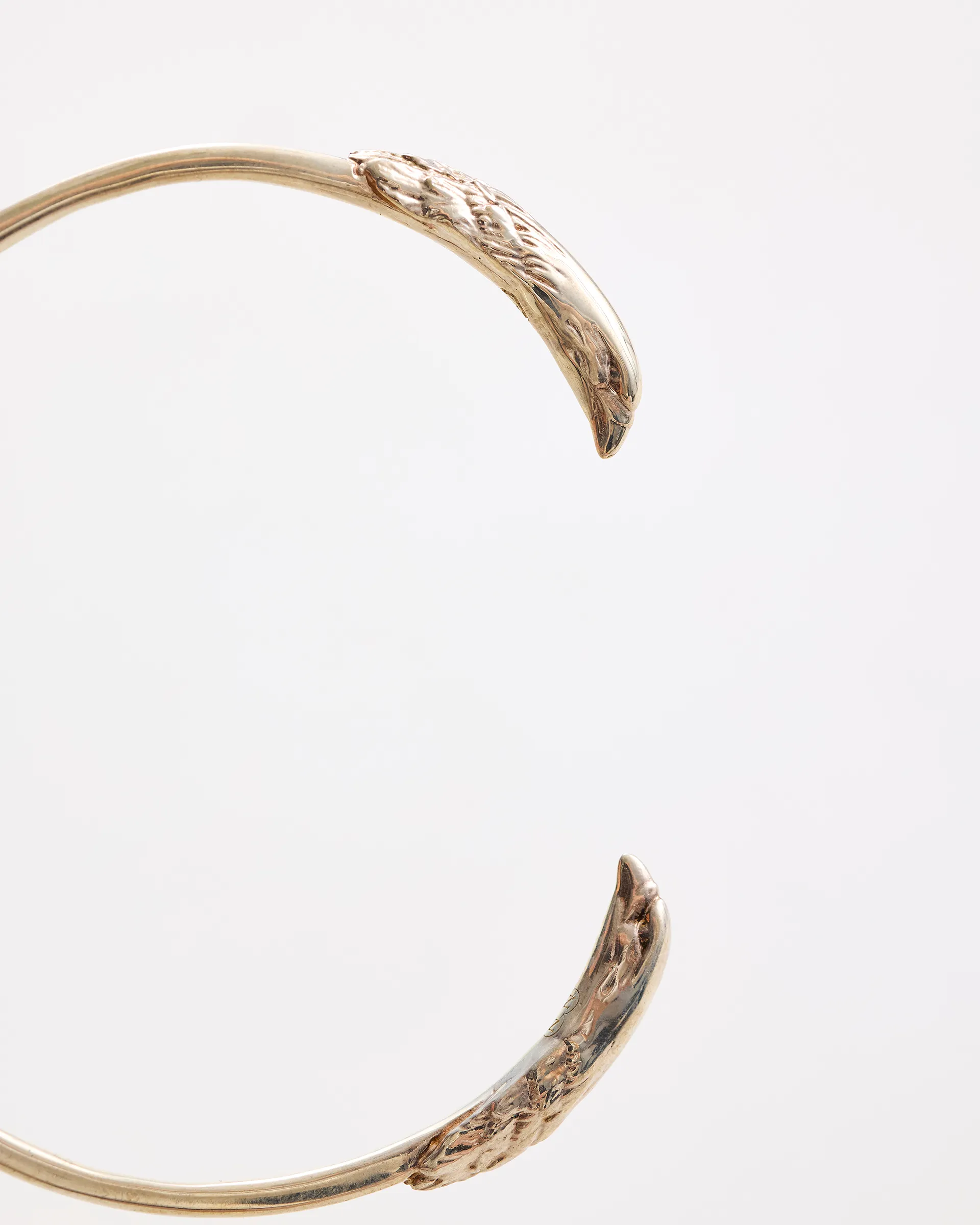 NICENESS | Official Website