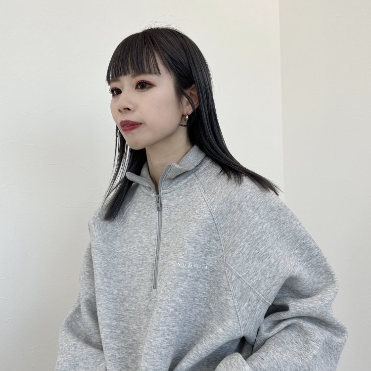 ニコアンドスタッフがリコメンド！ 今週“これ”買いました！！VOL.12