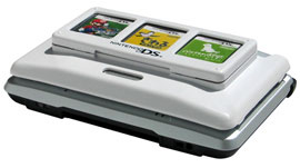 カバー付き DSi カバー付き DSi 楽天市場】zx 1型（バイク用品｜車用品