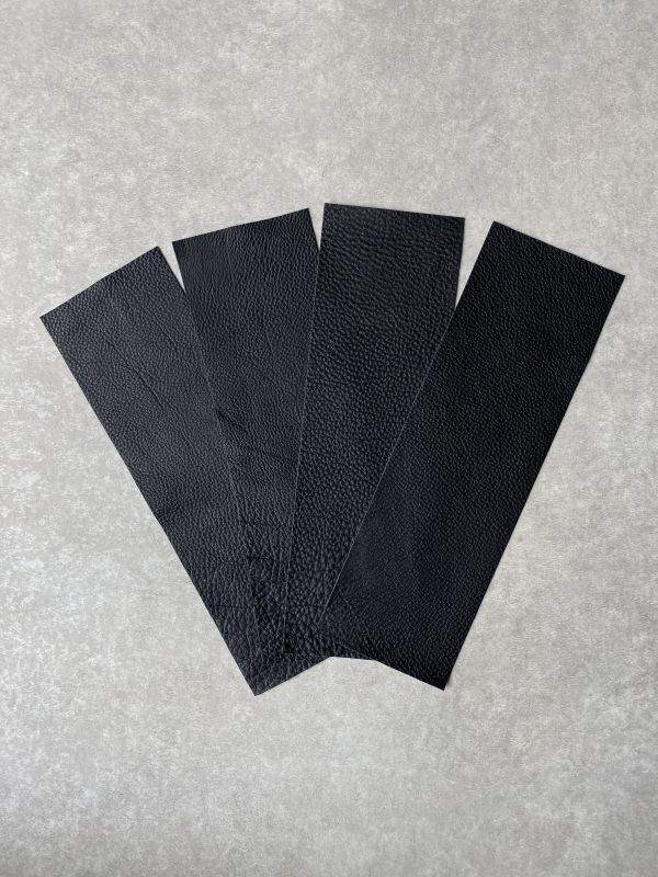 レザークラフト・革販売のニシカワレザー