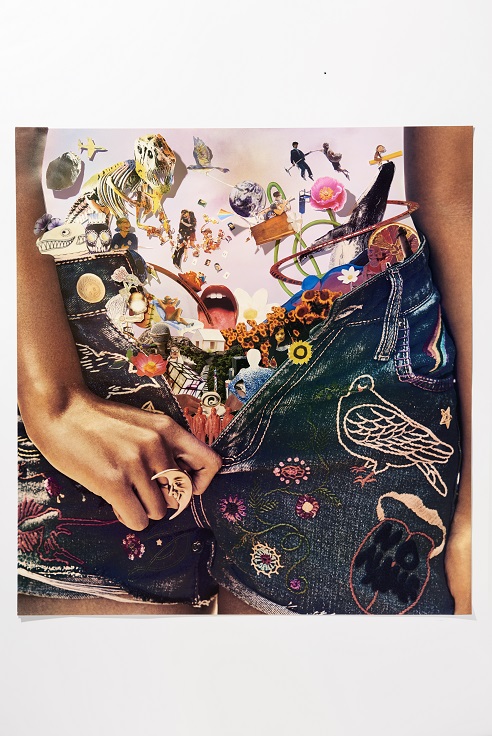 Mr.Children DOME & STADIUM TOUR 2017 Thanksgiving 25』開催について