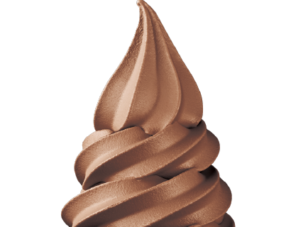 ソフトクリームミックス ｜ 事業者様向け ｜ NISSEI