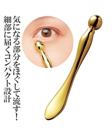 パナソニック スチーマーナノケア コンパクトタイプ（EH-SA3B） 通販