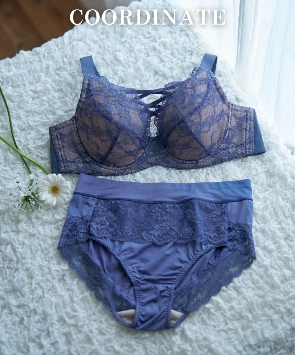 グラマープリンセス美胸キーパーグランリフトシリーズブラジャー 通販