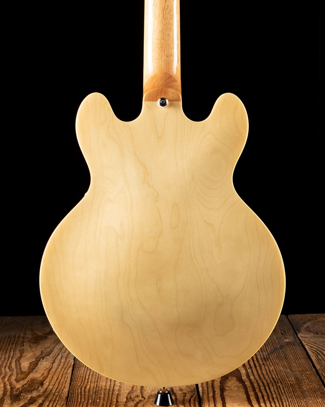 Epiphone ES-339 - Natural