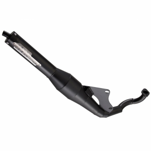 エヌアールマジック / ライブDIO/ZX/J/S