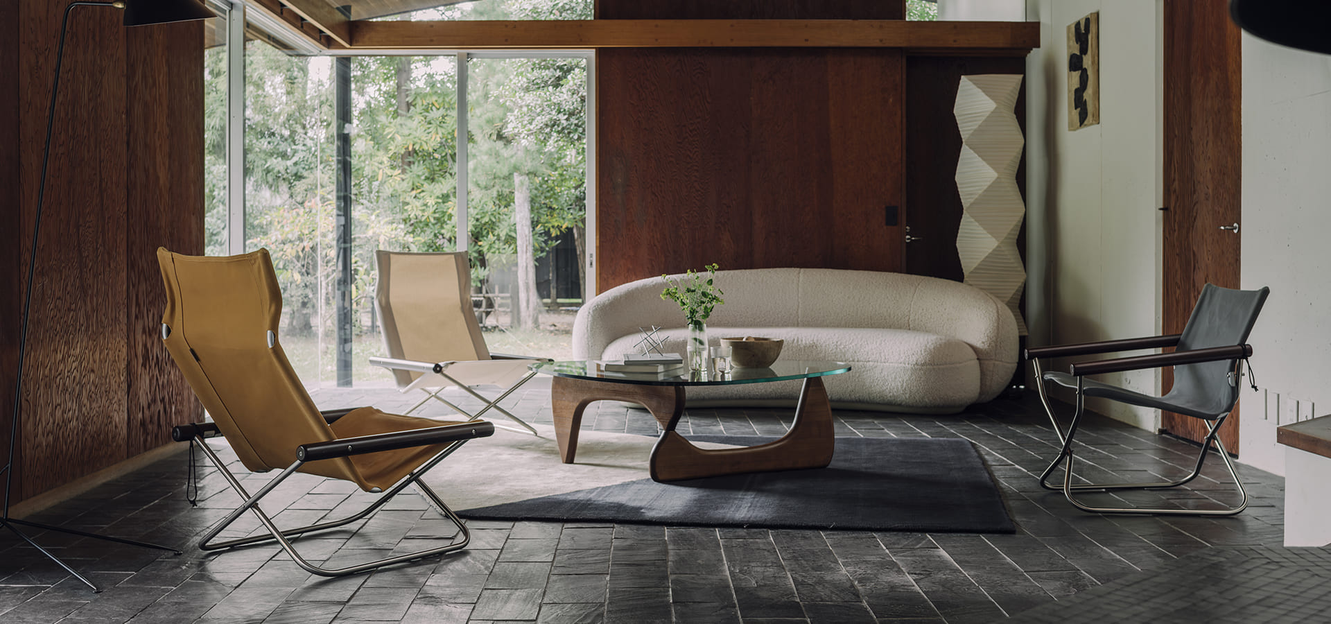 ニーチェアエックス 公式サイト