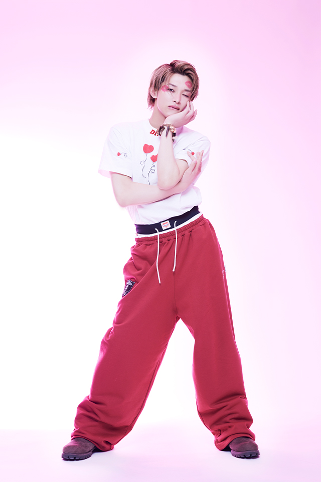 365ANNIVERSARY] 365 ANNIVERSARY CALENDAR 今日は何の日？ 〜8/31